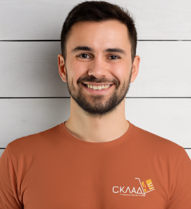 Склад под наем София – сигурно съхранение на лични вещи